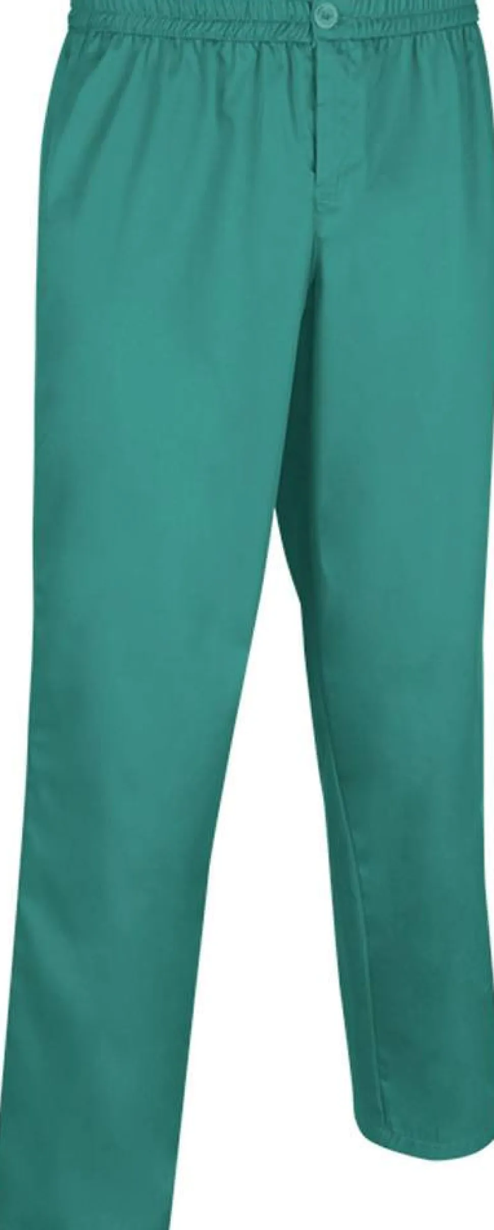 Valento PAVAPIX - Pantalon PIXEL