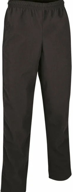 Valento PAVAPLA - Pantalon PLAYER