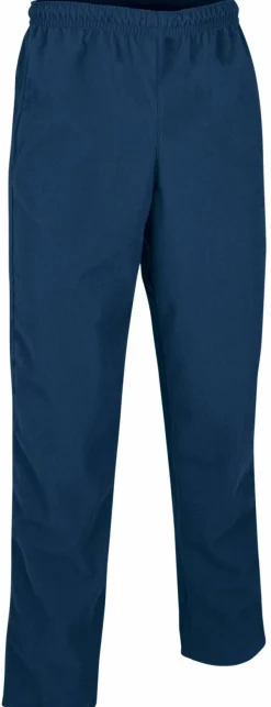 Valento PAVAPLA - Pantalon PLAYER