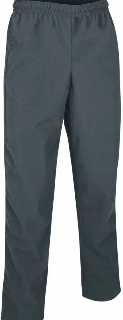Valento PAVAPLA - Pantalon PLAYER
