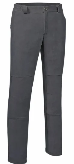 Valento PAVAREN - Pantalon trekking RENO