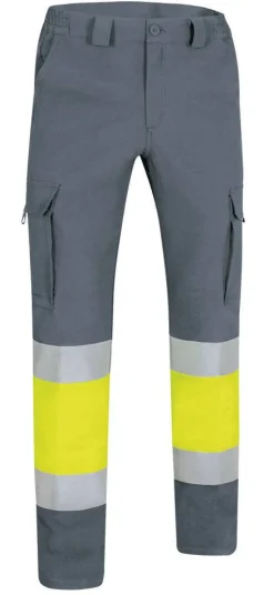 Valento PAVARIG - Pantalon h.v. RIGEL
