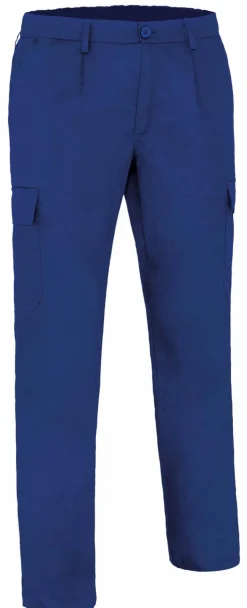 Valento PAVARON - Pantalon RONDA
