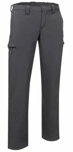 Valento PAVARUG - Pantalon RUGO