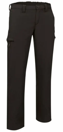 Valento PAVARUG - Pantalon RUGO