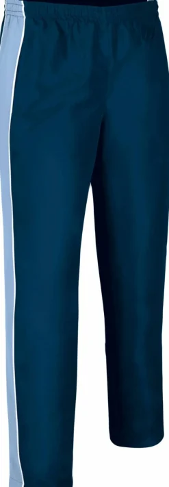 Valento PAVATOU - Pantalon TOURNAMENT