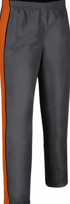 Valento PAVATOU - Pantalon TOURNAMENT