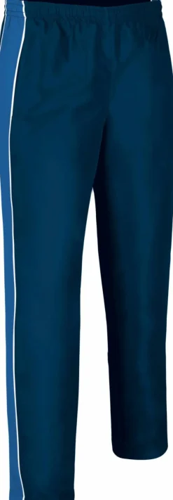 Valento PAVATOU - Pantalon TOURNAMENT
