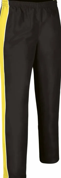 Valento PAVATOU - Pantalon TOURNAMENT