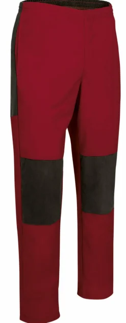 Valento PAVATRE - Pantalon trekking HILL