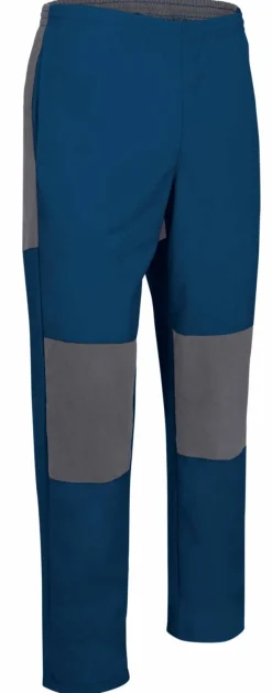 Valento PAVATRE - Pantalon trekking HILL