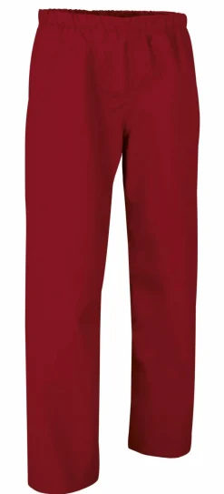 Valento PAVATRI - Pantalon de pluie TRITON