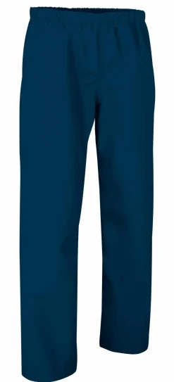 Valento PAVATRI - Pantalon de pluie TRITON
