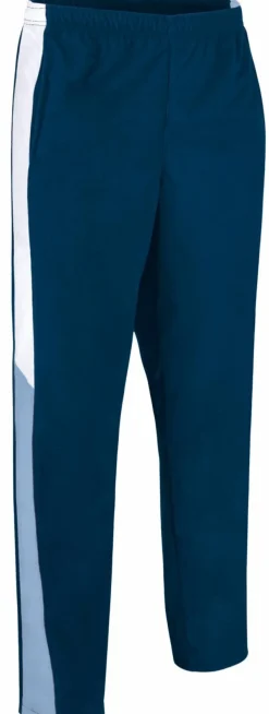 Valento PAVAVER - Pantalon VERSUS