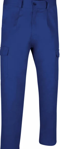 Valento PAVAWIN - Pantalon WINTERFELL