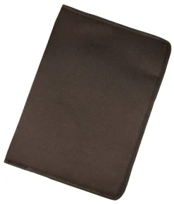 Valento PDVADOC - Porte documents DOCUMENT