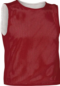 Valento PDVAPAR - Chasuble réversible PARADE