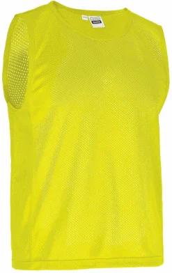 Valento PDVATRA - Chasuble de sport TRAINING