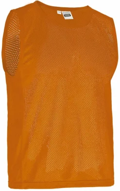 Valento PDVATRA - Chasuble de sport TRAINING