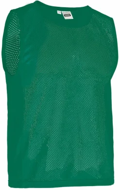 Valento PDVATRA - Chasuble de sport TRAINING