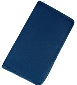 Valento PDVAVOY - Porte documents VOYAGE
