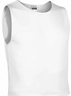 Valento PDVAWEM - Chasuble de sport WEMBLEY
