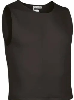 Valento PDVAWEM - Chasuble de sport WEMBLEY