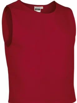Valento PDVAWEM - Chasuble de sport WEMBLEY
