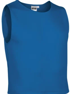 Valento PDVAWEM - Chasuble de sport WEMBLEY