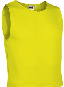 Valento PDVAWEM - Chasuble de sport WEMBLEY