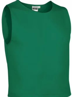 Valento PDVAWEM - Chasuble de sport WEMBLEY
