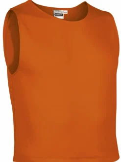 Valento PDVAWEM - Chasuble de sport WEMBLEY