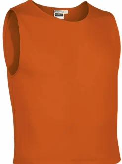 Valento PDVAWEM - Chasuble de sport WEMBLEY