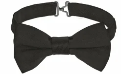 Valento PJVACAP - Noeud papillon CAPRI