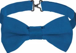 Valento PJVACAP - Noeud papillon CAPRI