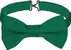 Valento PJVACAP - Noeud papillon CAPRI