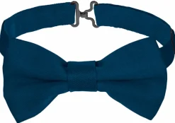 Valento PJVACAP - Noeud papillon CAPRI