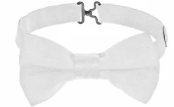 Valento PJVACAP - Noeud papillon CAPRI