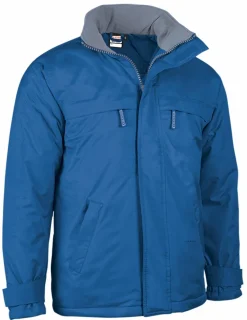 Valento PKVABOR - Parka BOREAL
