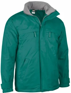 Valento PKVABOR - Parka BOREAL