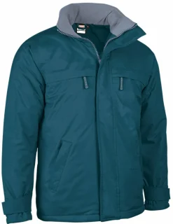 Valento PKVABOR - Parka BOREAL