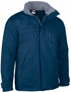 Valento PKVABOR - Parka BOREAL