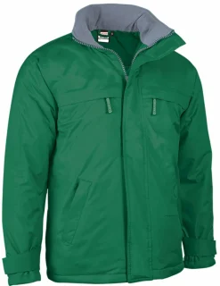 Valento PKVABOR - Parka BOREAL