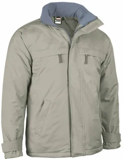 Valento PKVABOR - Parka BOREAL