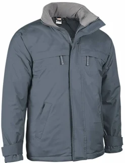 Valento PKVABOR - Parka BOREAL