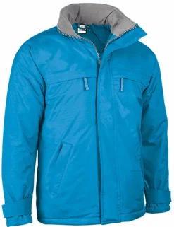 Valento PKVABOR - Parka BOREAL