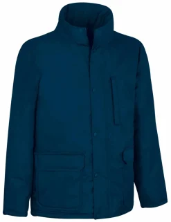 Valento PKVADER - Parka DEREK
