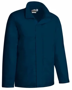 Valento PKVADOU - Parka DOUGH