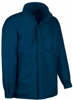 Valento PKVAHAM - Parka HAMPSHIRE