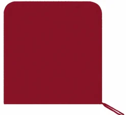 Valento PLVABRE - Chiffon microfibre BREMEN